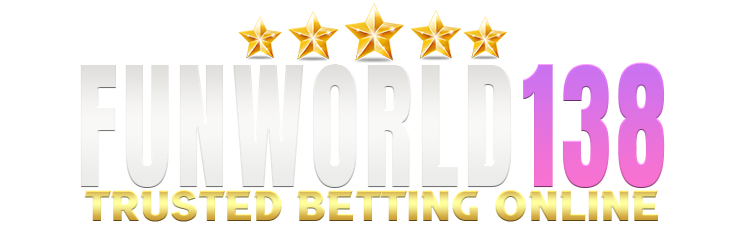 FUNWORLD138